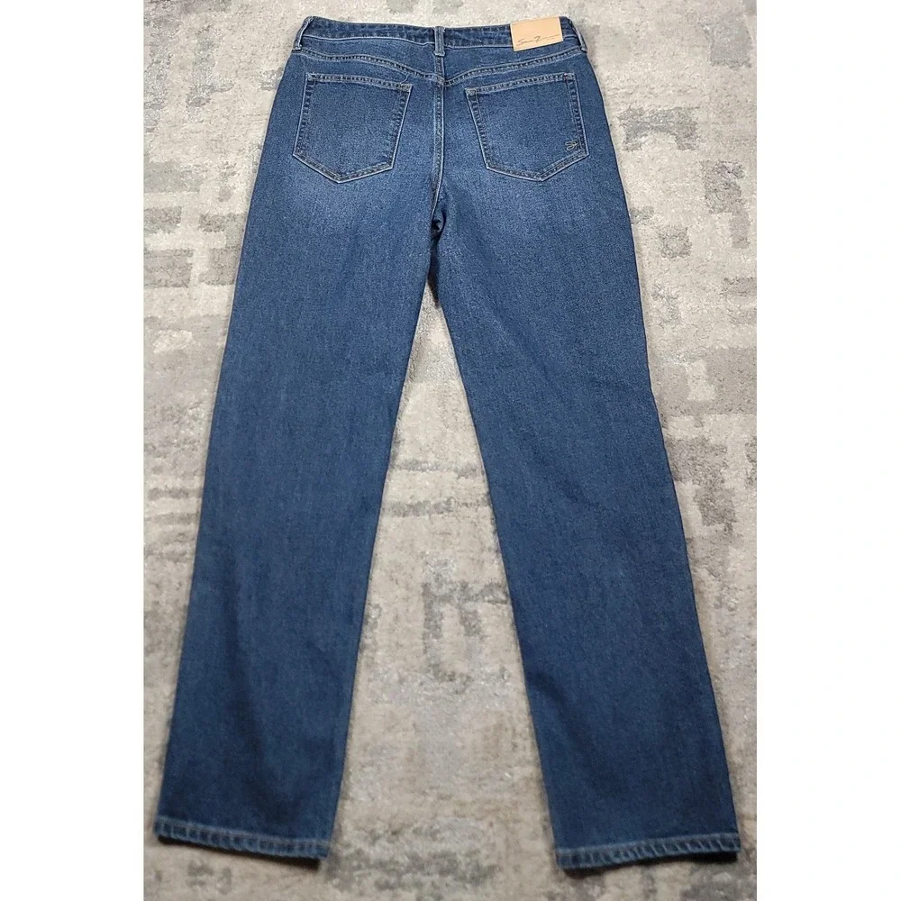 Seven7 women medium